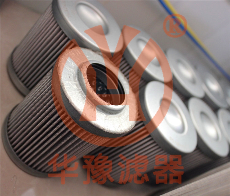 過濾器濾芯TLX517B/20