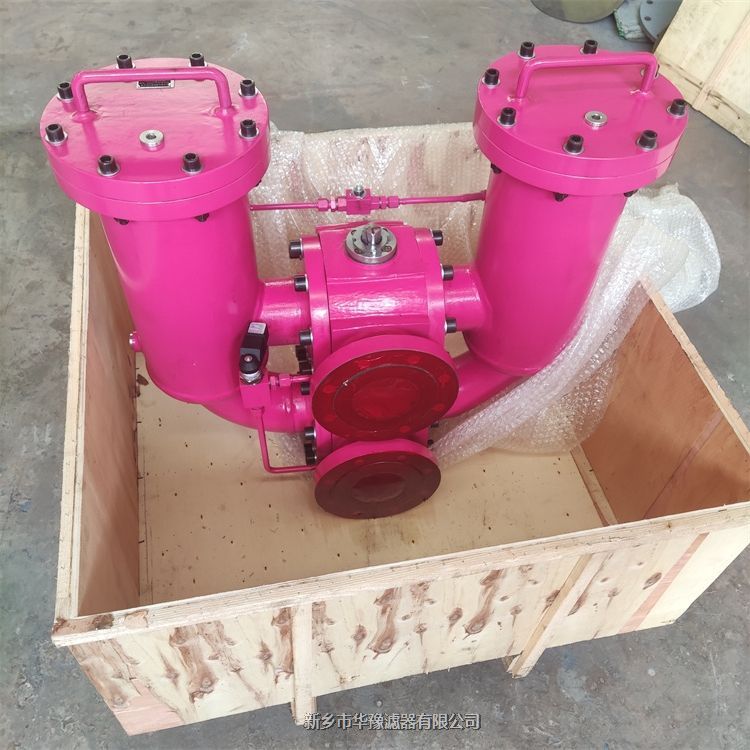 產(chǎn)品名稱一