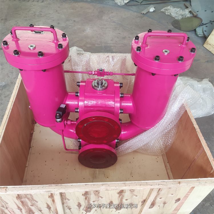 產(chǎn)品名稱一