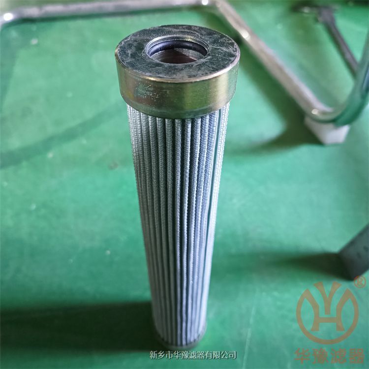 產(chǎn)品名稱一