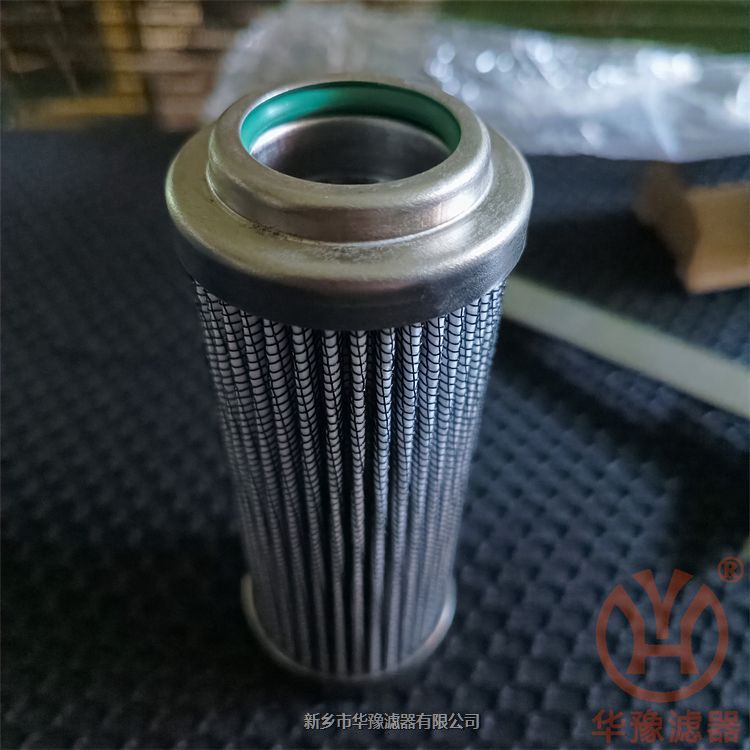 產(chǎn)品名稱(chēng)一