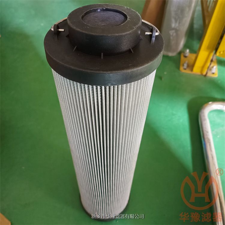 產(chǎn)品名稱(chēng)一